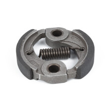 TD48 TH34 Clutch Kit Gear TD33 TD40 TH43 TH48 TJ35E TJ45E TD048H TD048J Replacement Spare Tool Parts Convenient