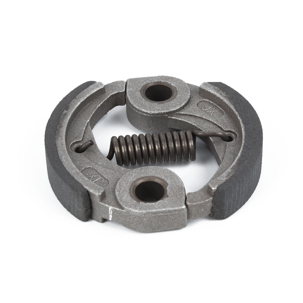 Td48 Th34 Clutch Kit Gear Td33 Td40 Th43 Th48 Tj35e Tj45e Td048h Td048j Replacement Spare Tool Parts Convenient 6935161467604