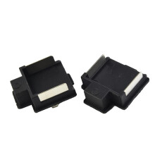 Batterieadapter-Klemmenblock für elektrische Werkzeuge zum Austausch des Lithium-Batterie-Elektrowerkzeuganschlusses