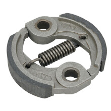 TD48 TH34 koppelingsset Gear voor Kawasaki TD33 TD40 TH43 TH48 TJ35E TJ45E Vervangende Reserveonderdelen Handig