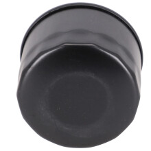 GenuineÖlfilter Ersatz für -751-11501 751-12690 951-12690 B14 Motoren Aufsitzmäher Rasenmäher Gartenwerkzeuge