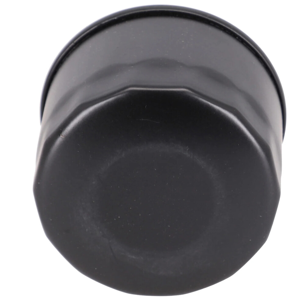 Genuineoil Filter Replacement For-751-11501 751-12690 951-12690 B14 Engines Riding Mowers Lawn Mower Gardening Tools 6935161481327