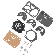 Vergaser-Umbau-Kit WB37 K10-WB Vergaserdichtungs-Ersatzteil für Walbro-Vergaser-Überholungs-Kit Wb37 K10-wb Paramotor-Kettensäge-Zubehör