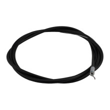 Cavo dell'acceleratore di ricambio aftermarket per prodotti Mountfield compatibili con numeri di parte 481007160/0 81007160/0