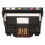 ABS Printer Head for HP Photosmart 7500 Series, Replacement Compatible 10