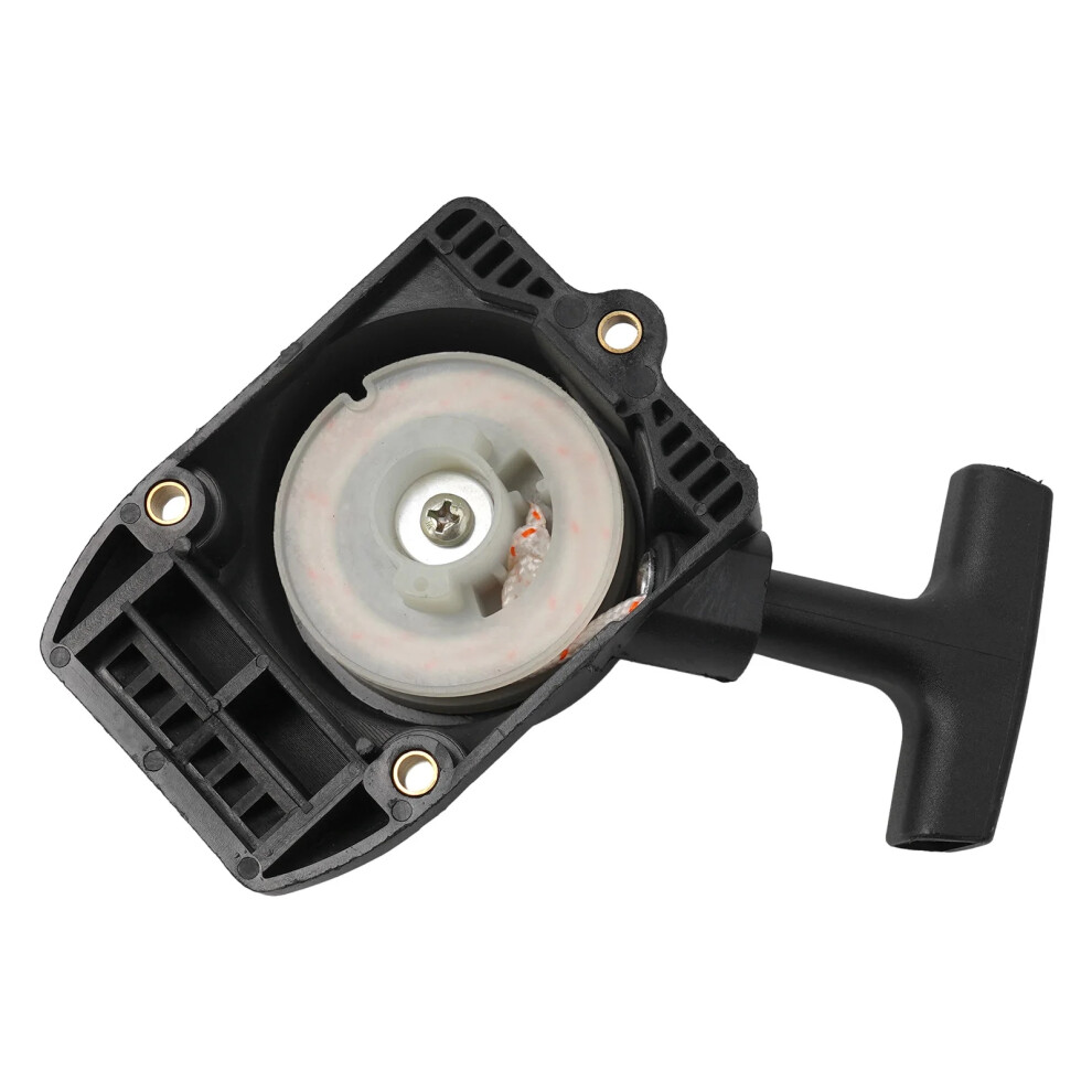 Recoil Starter Fr85 Hl75 Fs85 Fc85 Km85 Fc75 Pull Starter Recoil Start Bg85 Fr75 Fc85 Fh75 Fr85 Fc75 Bg75 Km85 6935161481624