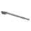 Durable Hex Shank Chisel for Tile Stone Concrete & Brick Removal 7