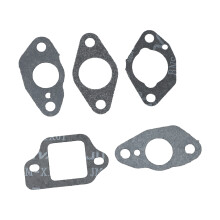 Vergaser-Vergaser-Dichtungs-Kit für HONDA 415 HRX GCV GC 135 160 16221-883-800 Rasenmäher-Motorteil Gartenwerkzeug-Zubehör
