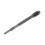 Durable Hex Shank Chisel for Tile Stone Concrete & Brick Removal 6