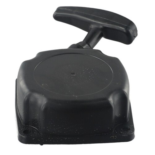 DIY Αξεσουάρ Μάρκα Garden Recoil Starter Brush Pull Start 95 67mm 2-Stroke Cutter Engines για 22,5cc-26cc 1