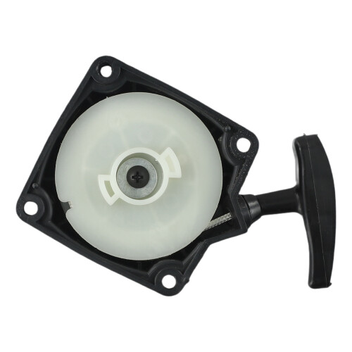 DIY Αξεσουάρ Μάρκα Garden Recoil Starter Brush Pull Start 95 67mm 2-Stroke Cutter Engines για 22,5cc-26cc 2