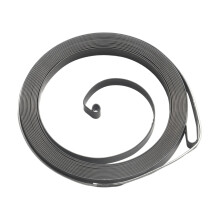 Für Hand-Blätter-Blatt-Gebläser-Reparatur-Set Hand-Gebläse-Teile für BG56C Für BG86C Hand-Blatt-Blasgebläse