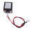 Remote Car Battery Disconnect Switch 12V 200A with Copper Terminals 13
