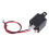 Remote Car Battery Disconnect Switch 12V 200A with Copper Terminals 11