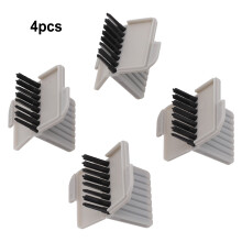 8 Stück/Box 1,2mm Hörgeräteschutz Ohrenschmalzschutz Filter Hörhilfe für Oticon Staubdicht verhindert Hörgeräteschutz