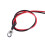 Remote Car Battery Disconnect Switch 12V 200A with Copper Terminals 3
