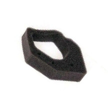 17211-Z0H-000 Luftfilter 3PCS Luftfilter-Auswahl passt für Honda GX25 OEM-Ersatz ULT425 UMS425 Ersatz