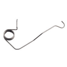 Gasauslöser Feder Gas Kettensäge Locker Gasauslöser 345EPA 346XP 350 350EPA 350 345 340 346XP 353 359 357XP