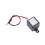Remote Car Battery Disconnect Switch 12V 200A with Copper Terminals 4