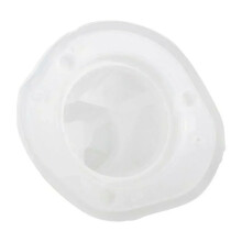 3PC-Filter für Black Decker N566706 Filter für DVJ215 DVJ315 DVJ320 DVJ325 Staubsaugerwerkzeuge Haushaltsreinigungsteile