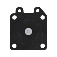 Vergasermembran-Reparaturset BC4125 BC4535 für ALKO Für Pinselschneider Stringtrimmer Teil 1 PCS Einfach zu installieren
