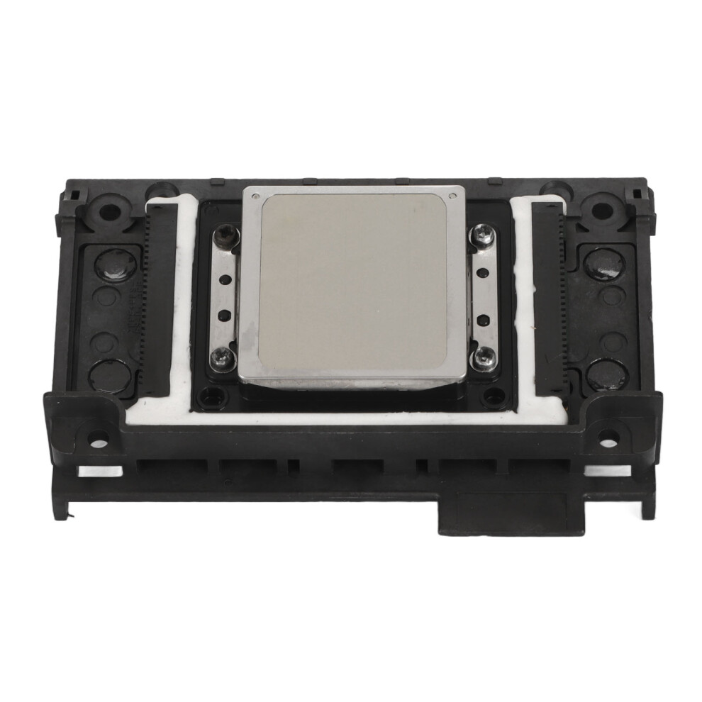 High-Performance Abs Color Printhead For Xp600 Xp610 Xp620 Printers 6931373395650