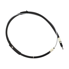 ABS Durable Handbrake Cable Fit for Peugeot & Citroen C4 Models