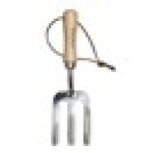 Kent & Stowe Kids Garden Hand Fork (70100966)