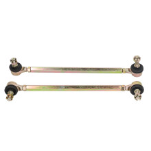 240mm Stahl-Frontspurstangenkopf für 50cc-250cc ATV Quad 110mm Kugelgelenk