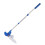 Durable Pool Vacuum Cleaner Kit with Easy Assembly and Wide Application 4