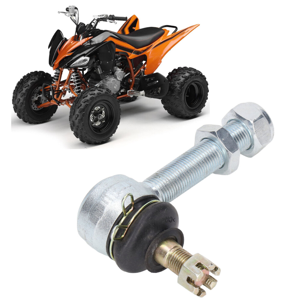Durable Steel Ball Joint 12Mm/16Mm For 150Cc 250Cc Atv & Dirt Bike 7901373395997