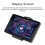 Computer Temp Monitor 3.5 Inch IPS USB Screen for PC CPU RAM Data Display 2