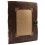 Huge Customisable Visitor Leather Book 10x13 (200 pages) 1
