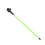 Lightweight Durable Golf Swing Trainer Aid for Practice and Posture Correction 6
