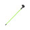 Lightweight Durable Golf Swing Trainer Aid for Practice and Posture Correction 9