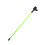 Lightweight Durable Golf Swing Trainer Aid for Practice and Posture Correction 13