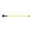 Lightweight Durable Golf Swing Trainer Aid for Practice and Posture Correction 7