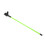 Lightweight Durable Golf Swing Trainer Aid for Practice and Posture Correction 2