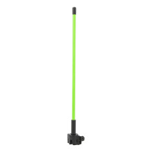 Lightweight Durable Golf Swing Trainer Aid for Practice and Posture Correction