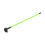Lightweight Durable Golf Swing Trainer Aid for Practice and Posture Correction 11