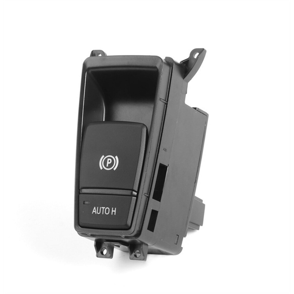 Electronic Brake Button For Bmw X5 E70 X6 E71 E72 20082014 61319148508 9382693670571