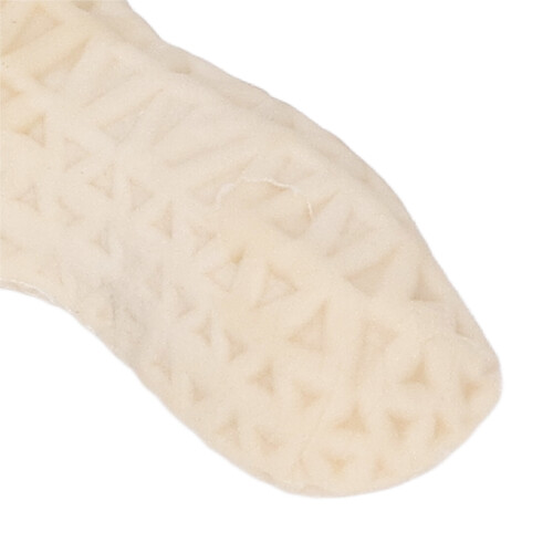 Gomme a tema di arachidi 100 pezzi PTR Sicure Perfette per scuola e casa 1