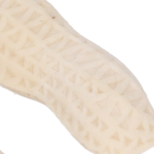 Gomme a tema di arachidi 100 pezzi PTR Sicure Perfette per scuola e casa 2