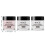 NOCIS Acryl-Nagel-Set, Acrylpulver, 1