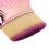Soft Hair BB Cream Foundation Brush – Precise, Clear Makeup Tool 4