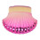 Soft Hair BB Cream Foundation Brush – Precise, Clear Makeup Tool 9