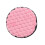 4 stücke Wiederverwendbare Make-Up Entfernen Pads 4