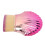 Soft Hair BB Cream Foundation Brush – Precise, Clear Makeup Tool 7