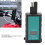 Motorcycle SAE Plug to USB Dual QC3.0 Waterproof Charging Adapter 4