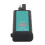 Motorcycle SAE Plug to USB Dual QC3.0 Waterproof Charging Adapter 5